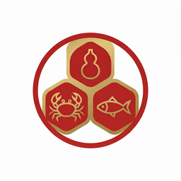 spiceberry.co
